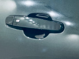 【現車確認】ご都合により現車をご覧いただけない場合、追加の写真・動画を撮影し、お送りすることも可能です。鑑定書もご確認ください。【追加写真】