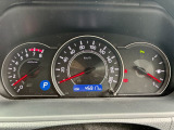 全国納車の実績がございますので1度ご相談ください中古車・輸入車・並行車のご相談お待ちしております。 名古屋 中村区 4WD