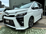 全国納車の実績がございますので1度ご相談ください中古車・輸入車・並行車のご相談お待ちしております。 名古屋 中村区 4WD