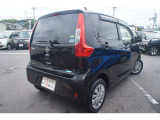 デイズ X ☆禁煙☆ナビ☆Bカメ☆スマキー☆ETC