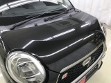 【持込取り付けOK】 以前使っていたカーナビやオーディオを取り付けて欲しい・・。オークションで落札したオーディオがあるんだけど・・・。 当店は部品取り付けのプロ集団です。是非安心してお任せください。