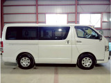 ユーザー買取車両です、もちろん走行もチェック済です!中古車は一点モノです!売れてしまう前に気になったらまずはご連絡を♪