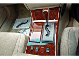 Instagramもチェックください。日々の様子や在庫車をご紹介します!◆Instagramで【royalvintage6186】を検索!