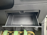 全国販売・納車可能です!当店にて購入手続きから登録・納車手続きまで責任を持って行います。遠方販売についてはお気軽にお問い合わせください。