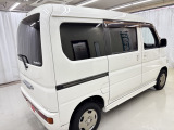 【2年保証】 全車に2年保証が標準装備!ロードサービス付帯しております。安心のカーライフは当社でお買い求めください!