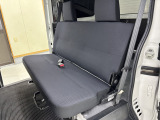 【ガラス張りの品質】 当社の展示車両にはAIS鑑定書とオートオークション会場の査定表を積み込んでいます。プライスボードの金額は諸経費込みのお支払い総額。品質も価格も百聞は一見に如かず。一目瞭然です。