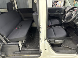 【試乗OK】お車の移動や手続きなどございますので、ご希望の際はご来店日時を前日までにご連絡ください。ナンバープレートの無い車の公道での試乗は、スタッフの運転となります。場内試乗は可能です。