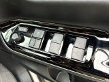 全国納車の実績がございますので1度ご相談ください中古車・輸入車・並行車のご相談お待ちしております。 名古屋 中村区 4WD