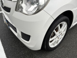 車でお越しの際は東名高速道路、浜松西インターから8分でお越しいただけます!公共交通機関でお越しの際もお尋ねください!