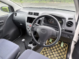 頭金0円〜オートローンOK!最長84回払い、ボーナス払い組み込み、均等払いもOK!!