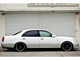Instagramもチェックください。日々の様子や在庫車をご紹介します!◆Instagramで【royalvintage6186】を検索!