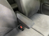 ★板金修理★万が一、お車に傷がついてしまっても低価格できれいに板金修理させていただきます。