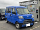 DC ENTERPRISEのお車をご覧いただき有難う御座います。お問い合わせは080-3313-6466になります。