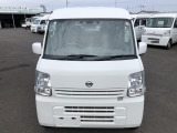 NV100クリッパー DX GL セーフティパッケージ ハイルーフ 4WD 