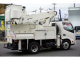 バン・トラック専門、総在庫200台以上!!当社のHPも是非ご覧ください。http://www.vantruck.co.jp/index.htm