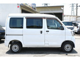 ☆★高価買取・下取り強化中★☆ どんなお車でも自信をもって高価買取・下取いたします!!大切に乗られてきた愛車だからこそ、一台一台丁寧に、真心込めて査定させていただきます!