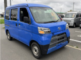 安心してお車を購入して頂けるように保証も取り扱っています。店舗取り扱い保証につきましては、お気軽にお問い合わせくださいませ