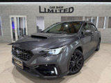 スバル WRX S4 2.4 GT-H EX 4WD