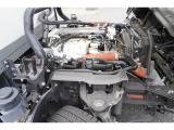 豊富なトラック、商用車、ハイエースなど取り扱っております。一度HPご覧ください。http://www.vantruck.co.jp/