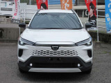 先進の予防安全パッケージ「Toyota Safety Sense」!