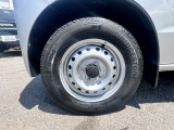 ●お車を購入される際、ご不明な点があると思いますが、困ったらお気軽にご相談下さい!別途お好みのホイールなどありましたらお申し付けください☆