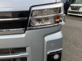 アトレー RS 4WD 両側パワスラ 社外ナビ バックカメラ