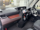 トール 1.0 G SAII ナビテレビ ETC Bカメラ PSPW