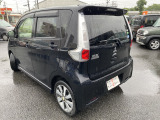 注文販売もお任せください!全国のオートオークションや当店下取車、買取車を、お客様のご予算、グレード、装備、カラーに合わせてご用意、ご紹介させて頂きます。