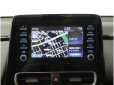 アクア 1.5 X E-Four 4WD 寒冷地仕様 1500W付