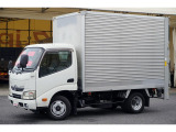 全車在庫!!実際にご来店された場合は見本車両以外車両すべてご覧になれます!!