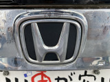 程度が悪い車が安いのは当たり前です。当店はコストを安く!薄利多売価格設定でお客様が良質安価な車両に出会える事にこだわっております。少し年式が古くても程度の良い車両は沢山あります!