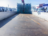 増トン車 最大積載6,000kg