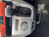 ハスラー ハイブリッド(HYBRID) X 4WD ナビ ETC装備