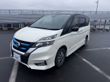 セレナ 1.2 e-POWER ハイウェイスターV 