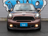 ご予約して頂くとスムーズに行きます。週末はbobに行こう☆★