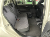 ★自社整備工場完備★納車後のアフターフォローも敏速・丁寧に対応させていただきます。土日祝も対応可です。