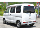 ☆★国家資格整備士在籍☆★ 整備のプロが常駐し、納車前点検からアフターフォローまで万全の体制を整えております!お車に関するお悩みや疑問点などがあれば、専門知識を持ったスタッフが丁寧にお答えします♪