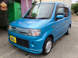 三菱 トッポ M