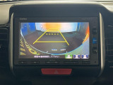 N-BOXカスタム G Lパッケージ 4WD 