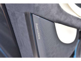 【高品質車のみ在庫】当社では、主に正規ディーラーからのワンオーナー車、弊社管理ユーザー下取車・買取車、弊社近隣のお客様からの直接買取車、等にて総合評価4.5点以上の高品質車両を販売させて頂いております。