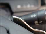 当社の気合の入った車輌をぜひご覧下さい☆そして、ベストリガーズの車へのこだわりを感じてください☆スタッフ一同心よりご来店お待ちしております!!