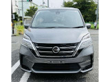 セレナ 2.0 XV XV