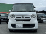 N-BOX G L ホンダセンシング 電スラ/BCカメラ/ETC/ドラレコ