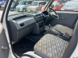 ハイゼットトラック スペシャル 4WD 08035049222