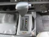 FAT車