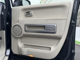 商談スペースも広々としていてお客様とゆっくり愛車探しをさせていただけます♪