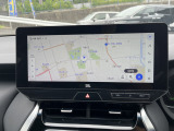 ハリアー 2.5 ハイブリッド Z 