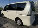 セレナ 2.0 20G 4WD 両側電動スライドドア 全周囲カメラ TV
