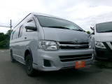 お手頃なお値段で豊富な車種をご用意しております!!