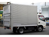 バン・トラック専門、総在庫200台以上!!当社のHPも是非ご覧ください。http://www.vantruck.co.jp/index.htm